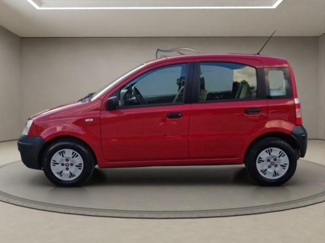 FIAT Panda 1.1 Active rif. 24206707 - Foto 2
