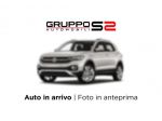 Volkswagen T-Cross 1.0 TSI 81kW Style Tech Pack/Park Pilot/App-Connect Wireless