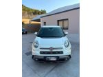 Fiat 500L 1.3 Multijet 95 CV Cross ^'^'^