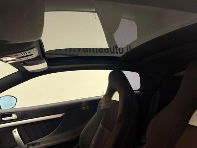 ALFA ROMEO Brera 1750 TBi rif. 24066487 - Foto 10