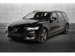 VOLVO V60 T8 Recharge AWD Plug-in Hybrid R-design rif. 23806820