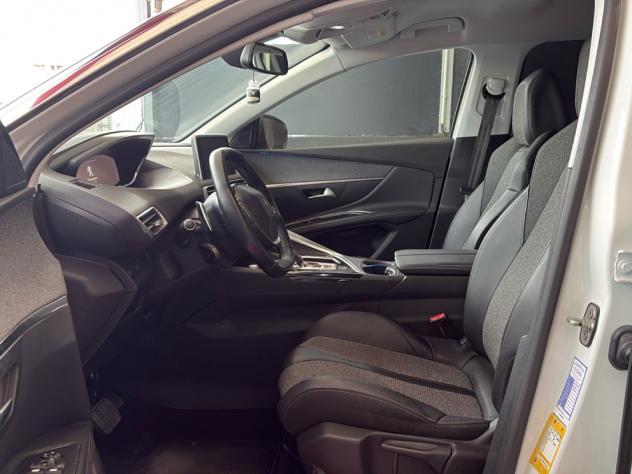 Peugeot 5008 BlueHDi 130 Allure EAT8 S/S aut. - Foto 7