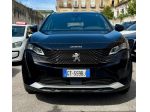 Peugeot 3008 PureTech Turbo 130 S&S GT
