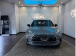Mini Cooper D Clubman 2.0 Hype