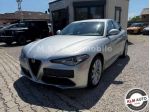 ALFA ROMEO Giulia 2.0 Turbo 200 CV AT8 Executive rif. 23883250