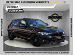 BMW Serie 1 118i Msport 136cv- TETTO