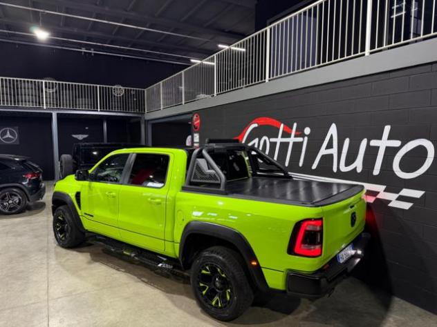 DODGE RAM GPL rif. 23842554 - Foto 5