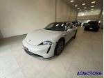 PORSCHE Taycan 4 Cross Turismo rif. 22968347