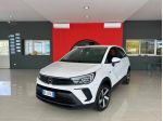 OPEL CROSSLAND 1.2 EDITION 83cv