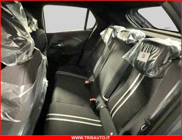 OPEL Corsa 1.2 100 GS NEOPATENTATI (FULL LED+NAVI) - Foto 7