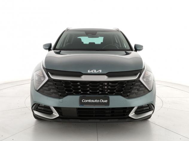 Kia Sportage Sportage 1.6 tgdi hev Style auto - Foto 2
