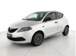 Lancia Ypsilon Ypsilon 1.2 Silver Gpl 69cv