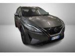 Nissan Qashqai III 2021 1.5 e-power N-Connecta 2wd