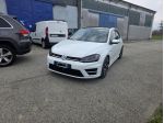 Volkswagen Golf GTI Performance 2.0 TSI DSG 5p. BlueMotion Technology