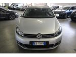 VOLKSWAGEN Golf Variant 1.6 TDI DPF Highline rif. 23926476