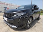 PEUGEOT 3008 BlueHDi 130 S&S Allure rif. 23944543