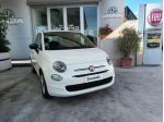 FIAT 500 Hybrid 1.0 Cult 70 CV
