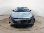 OMODA 5 Omoda 5 1.5 TGDi Super Hybrid System 224 CV Pure