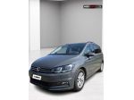 Volkswagen Touran 7 Posti 2.0 TDI 150 CV DSG Executive TAGLIANDI UFFICIALI