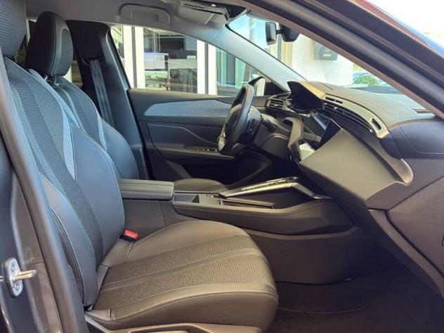 Peugeot 308 SW Allure BlueHDi 130 EAT8 S&S aut. - Foto 9