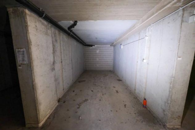 Immobile in asta di 53 m² in vendita a Arluno - Foto 8