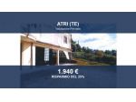 Immobile in asta di 16 m² in vendita a Atri