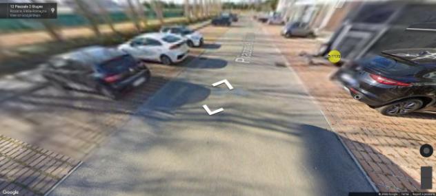 Immobile in asta di 14 m² in vendita a Riccione - Foto 4