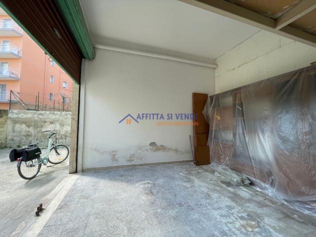 Doppio in vendita a Siracusa - Foto 5