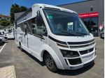 ELNAGH MAGNUM 530 rif. 23765973