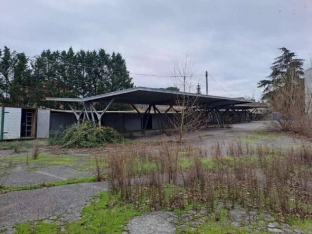 Immobile in asta di 152 m² in vendita a Città della Pieve - Foto 11