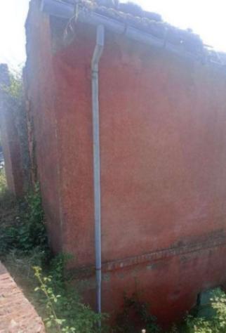 Immobile in asta di 19 m² con più di 5 locali in vendita a Lavagna - Foto 6