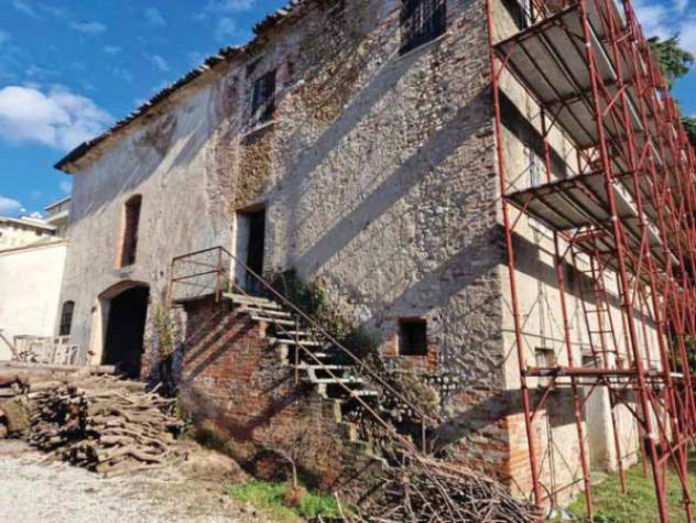 Immobile in asta di 16691 m² in vendita a Montebelluna - Foto 6