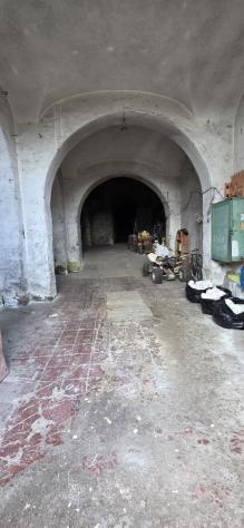 Magazzino in vendita a Morlupo - Foto 10