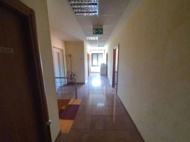 Immobile in asta di 2344 m² in vendita a Pianopoli - Foto 11