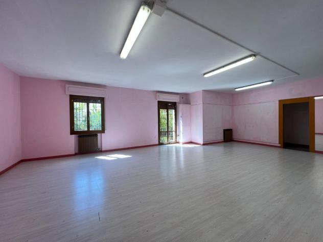 Laboratorio in affitto a Sovigliana - Vinci 120 mq Rif: 1444410