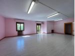 Laboratorio in affitto a Sovigliana - Vinci 120 mq  Rif: 1444410