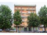 Appartamento in vendita a Aci Catena