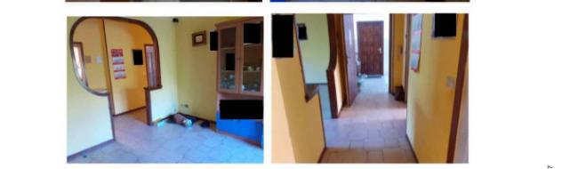 Immobile in asta di 96 m² con più di 5 locali in vendita a Angera - Foto 14