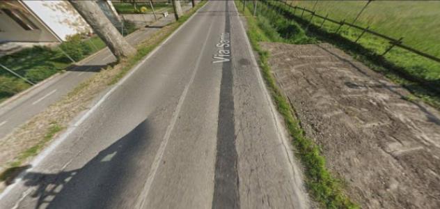 Immobile in asta di 241 m² in vendita a Anguillara Veneta