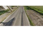 Immobile in asta di 241 m² in vendita a Anguillara Veneta