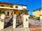 Duplex - Assisi . Rif.: 2026/018 AVRG