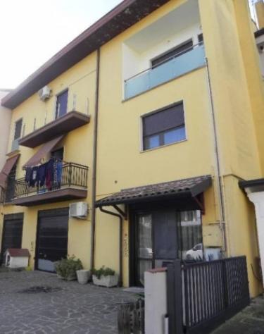Immobile in asta di 206 m² con più di 5 locali in vendita a Atella - Foto 10