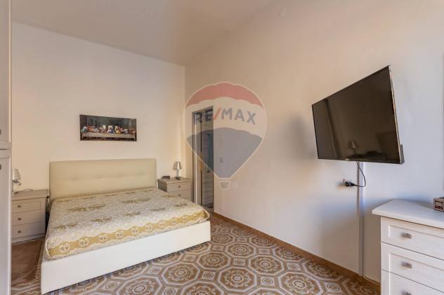 Casa Indipendente in vendita a Avola