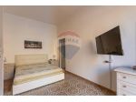 Casa Indipendente in vendita a Avola
