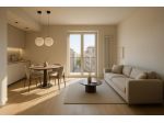 Appartamento di 72 m² con 3 locali in vendita a Bari