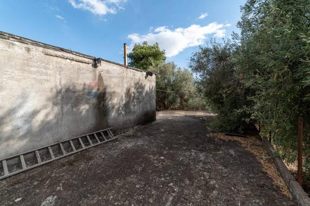 Villa singola in vendita a Belpasso - Foto 7
