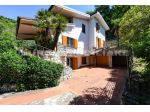 Villa in vendita a Brescia