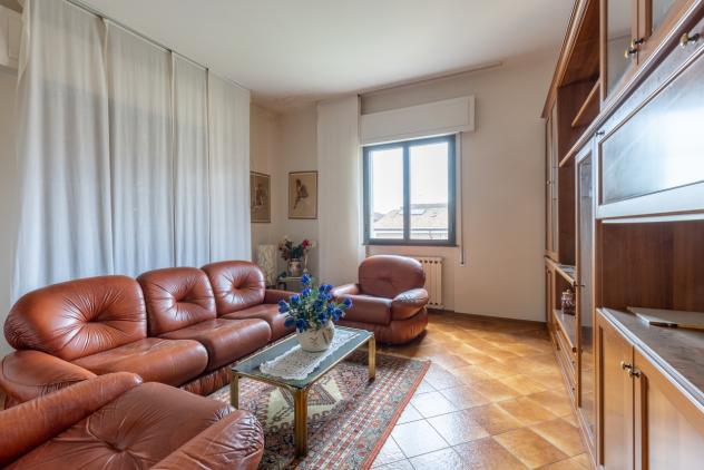 Bifamiliare in vendita a Buggiano
