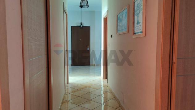 Appartamento in vendita a Camporotondo Etneo - Foto 10