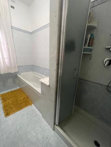 Appartamento in vendita a Avenza - Carrara 113 mq Rif: 1386718 - Foto 8